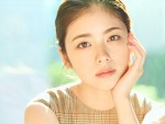 4月期ドラマ「演技が光っている主演女優」ランキング第1位：小芝風花（『波よ聞いてくれ』）