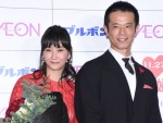 庄司智春、妻・藤本美貴と外食時の店員の失礼な対応に憤慨「俺がカード出してるんだよ！」