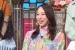 5月16日放送の『踊る！さんま御殿!!』より