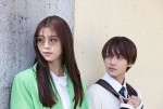 ドラマ『春は短し恋せよ男子。』場面写真