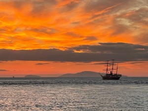 20230620 淡路市夏まつり花火観賞プラン