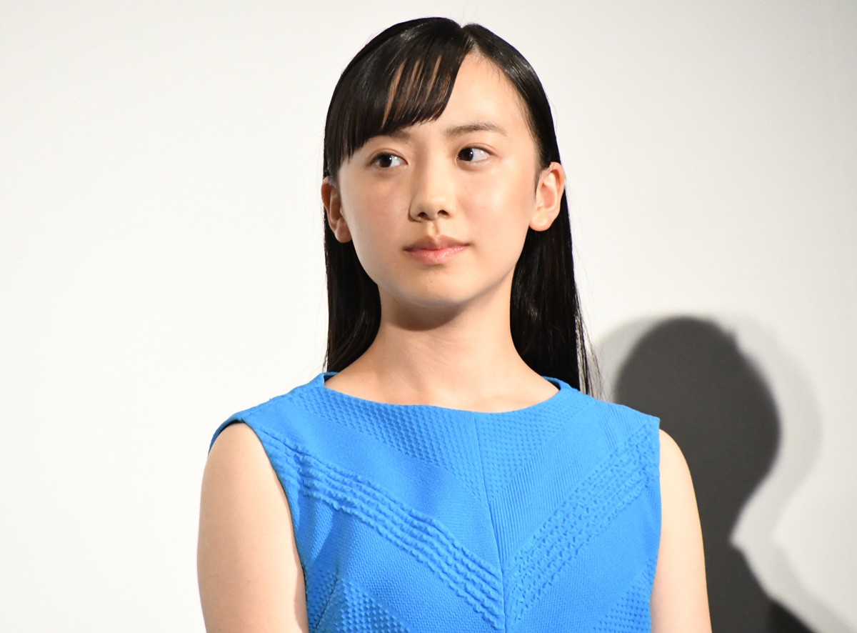 ＜ラストティーン突入＞芦田愛菜が打ち立てた数々の“最年少”記録　ドラマも映画も『紅白』も！