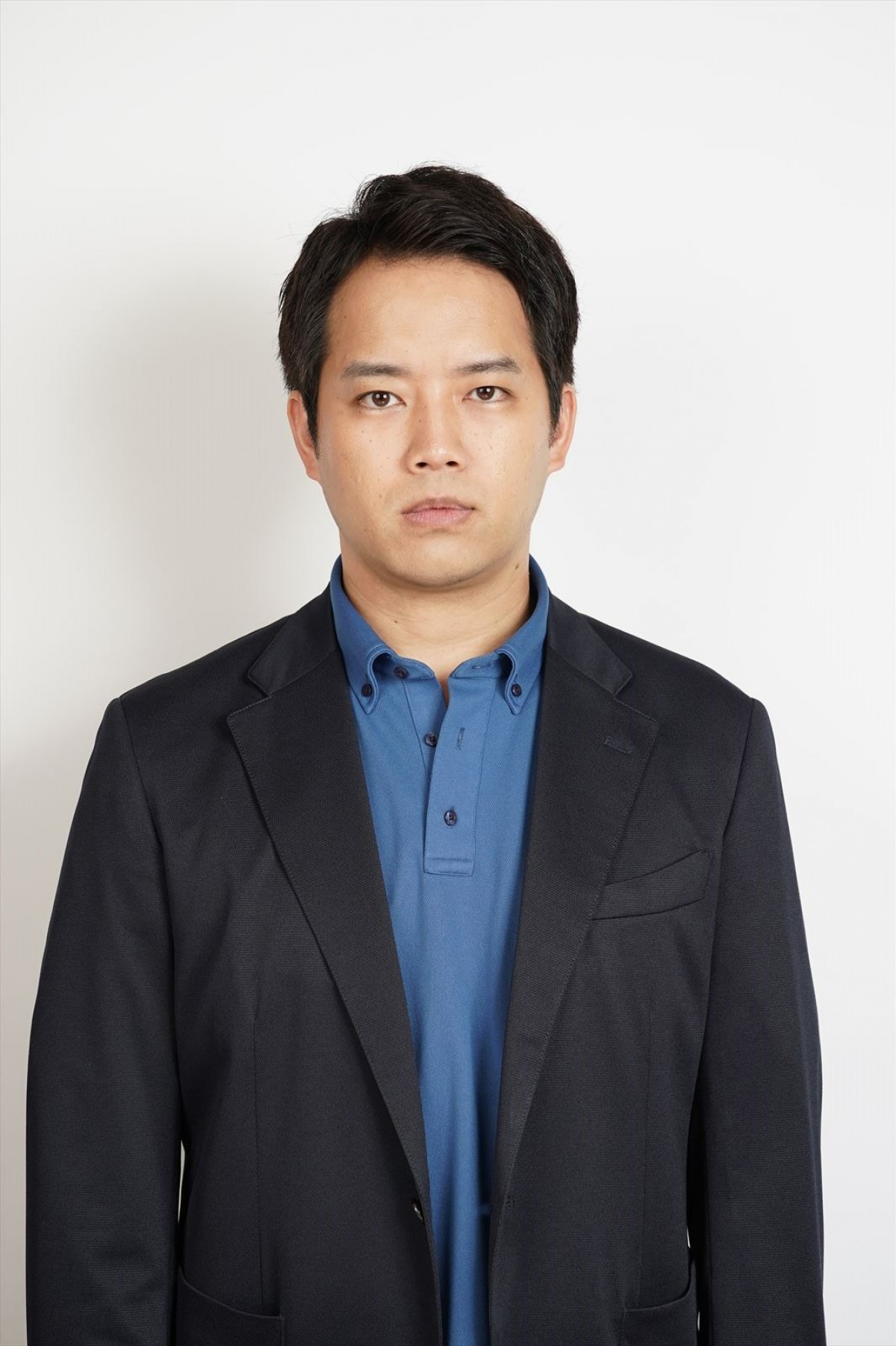 坂口健太郎主演・7月期ドラマ『CODE』三浦貴大、鈴木浩介、臼田あさ美ら7人の豪華追加キャスト一挙発表