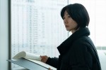 映画『あしたの少女』場面写真