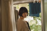 映画『市子』主演・杉咲花