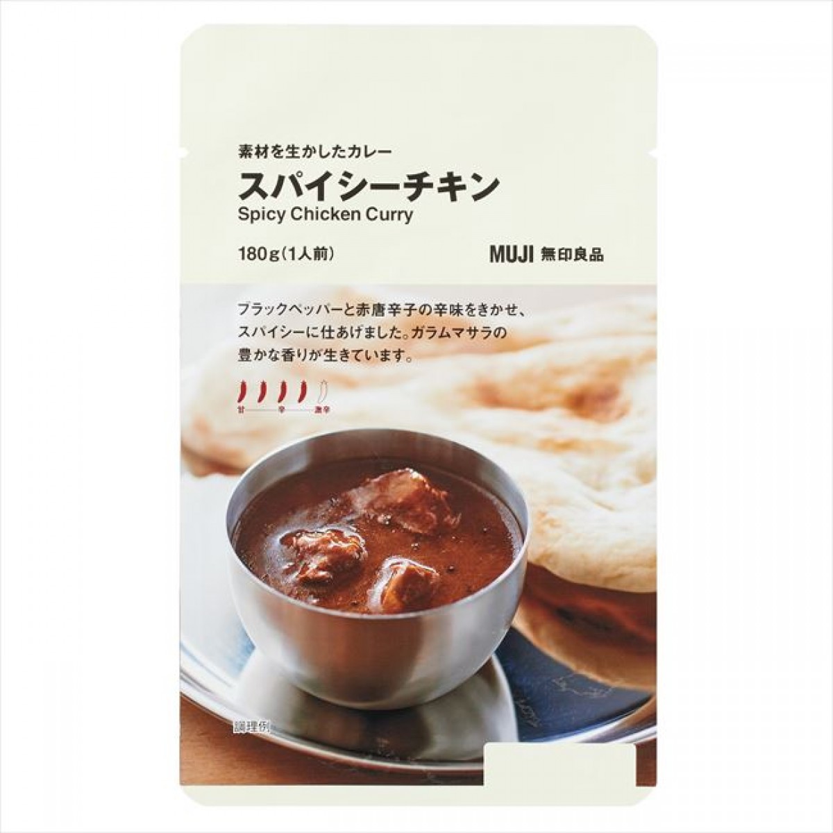 20230724 レトルトカレーの隠れた名作ベスト5