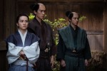 大河ドラマ『どうする家康』第26回「ぶらり富士遊覧」より