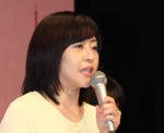 コロナ禍にレンタカー業を創業した松本明子