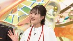 7月16日放送の『新婚さんいらっしゃい！』より