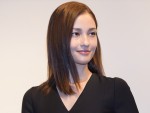 【写真】黒木メイサ、6年ぶりテレビ出演に反響「全然変わってなくてめちゃくちゃ美人」