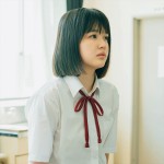 映画『わたしと、私と、ワタシと、』場面写真