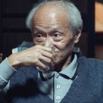 映画『わたしと、私と、ワタシと、』場面写真