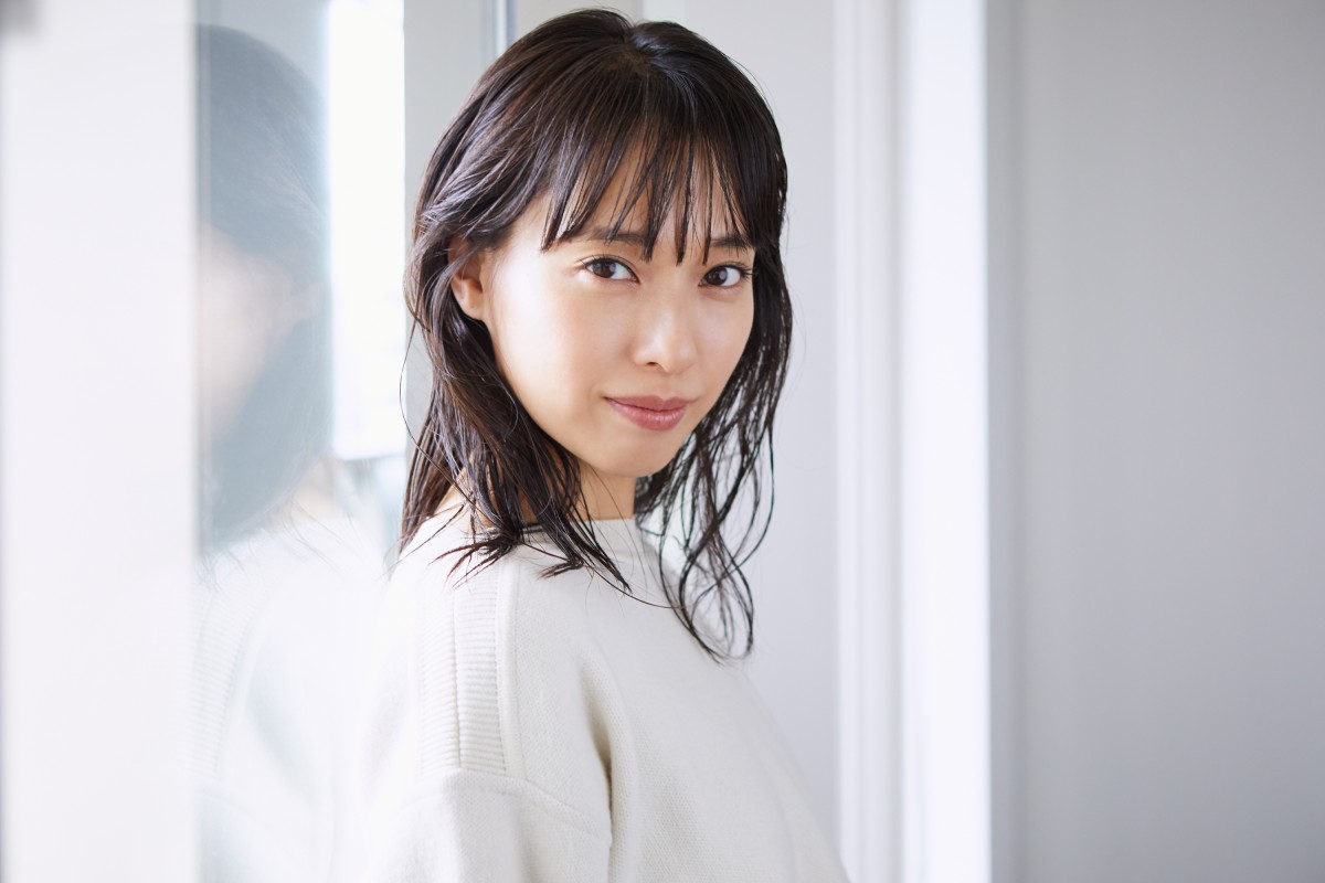 本日35歳の誕生日！　戸田恵梨香が出演した「連続ドラマ」人気ランキングTOP5発表