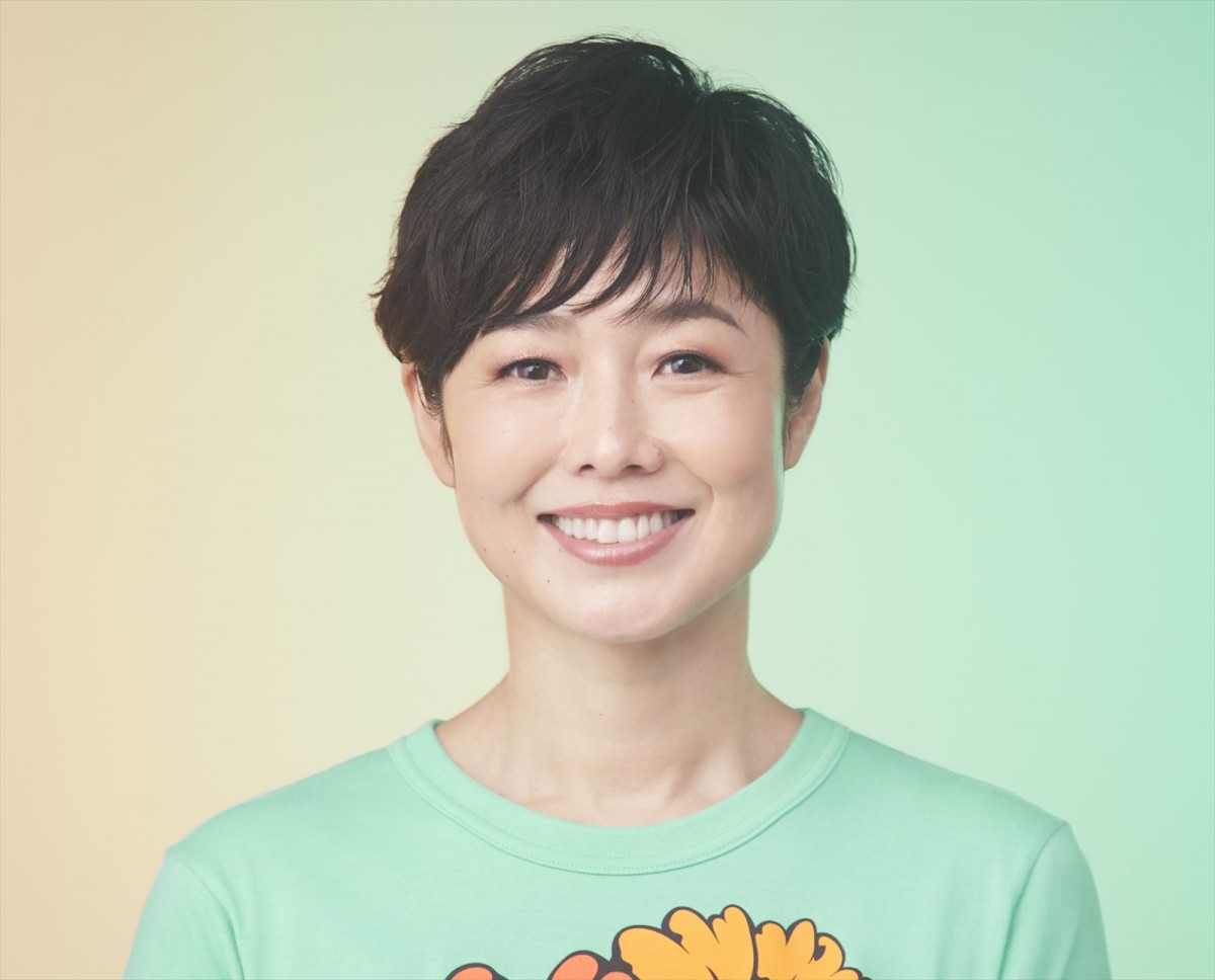 芦田愛菜＆有働由美子、大喜利に挑戦！『24時間テレビ』で『笑点』メンバーとタッグ