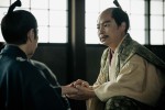 大河ドラマ『どうする家康』第31回「史上最大の決戦」より