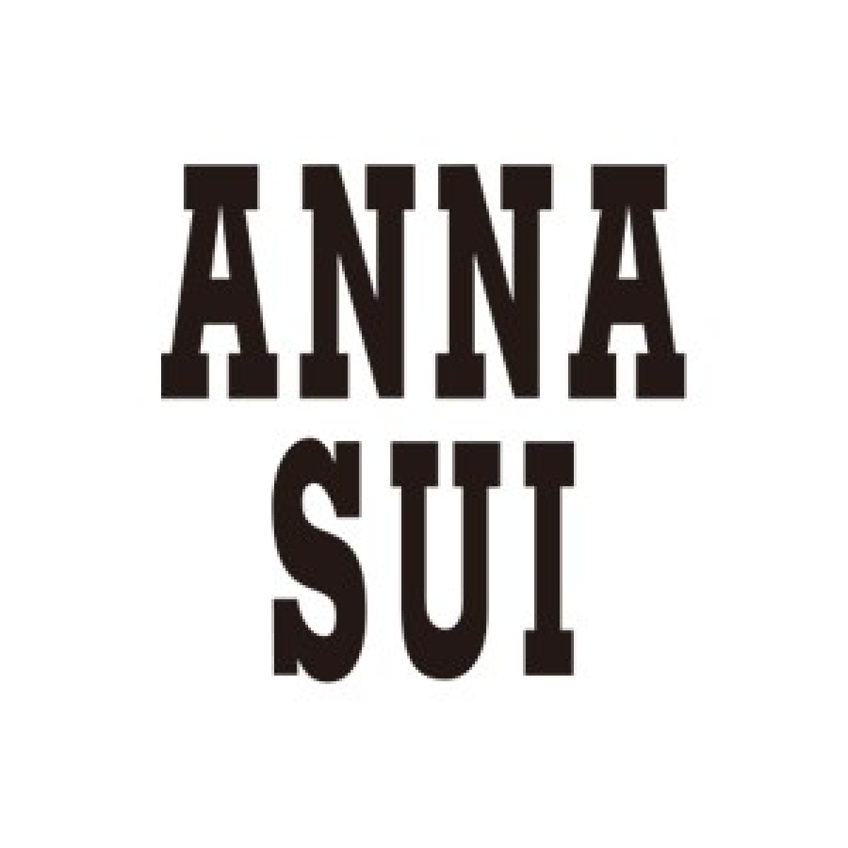 ANNA SUI「Disney100フレンズ」シリーズ20230809