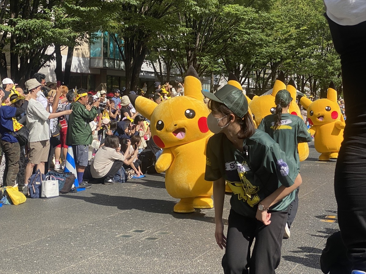 20230808_「ポケモンワールドチャンピオンシップス2023横浜みなとみらいイベント」