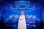 浜崎あゆみ、デビュー25周年を迎えた今、打ち明けた戸惑いや苦悩　10.5『NHK MUSIC SPECIAL』放送