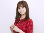 『紅白歌合戦』司会の橋本環奈、発表前に“唯一共有できた人”　「誰にも言わないで下さいって言われてたので」