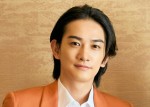 ドラマ『中学聖日記』で川合勝太郎を演じた町田啓太