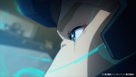 アニメ『勇気爆発バーンブレイバーン』第1弾PV場面写真