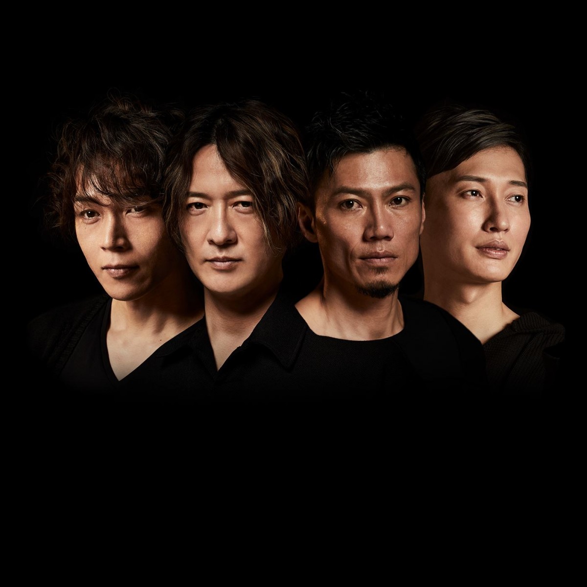 JO1、関ジャニ∞らのテレビ初披露曲も！　『ベストヒット歌謡祭 2023』歌唱曲発表、ニューヨークMCの裏配信も決定