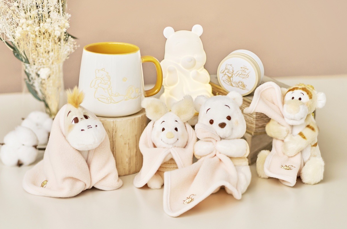 231108_WHITE POOH