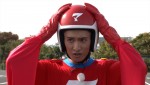 『芸能人が本気で考えた！ドッキリGP　5周年突破！風磨vs亀梨！許せないSP』より