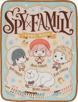 20231220 『劇場版 SPY×FAMILY』