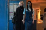 映画『マッチング』場面写真