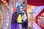 12月28日放送の『ぐるナイゴチ24 クビは生放送で発表4時間半SP』より