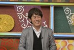 1月26日放送『秘密のケンミンSHOW 極』より