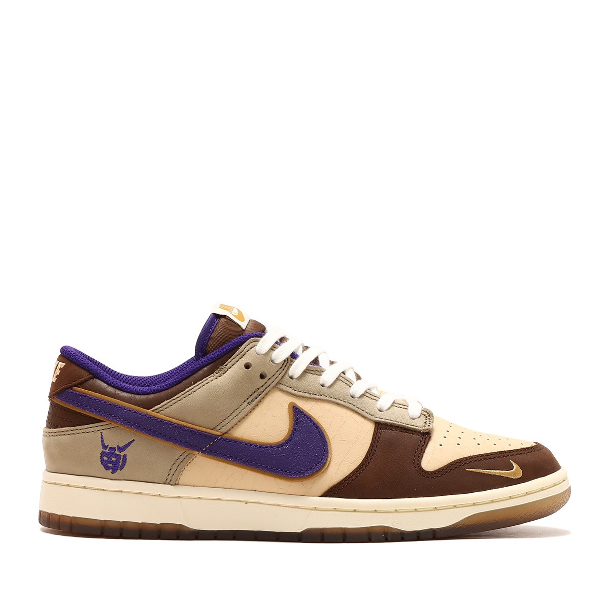 230126_NIKE DUNK LOW PRM “SETSUBUN”