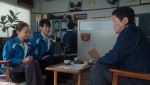 連続テレビ小説『舞いあがれ！』第76回より