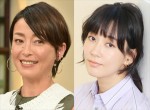 【写真】宮沢りえ＆水川あさみ「ポーズだけは一丁前」　大人の部活動報告に「2人とも可愛い」と反響