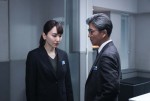 【写真】新垣結衣、『風間公親－教場０－』で木村拓哉と初共演