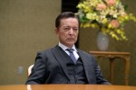 【写真】榎木孝明、『Get Ready！』で若かりし頃の“エース”妻夫木聡の恩師役