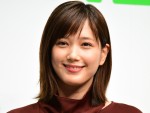 【写真】本田翼、少し早めのブーツに「まだ暑い」　絶対領域からのぞく美脚にも注目集まる