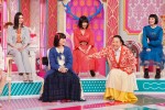 3月1日放送『上田と女が吠える夜』より