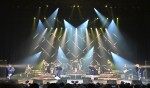 「メジャーデビュー6周年記念ライブ ～Moment～」を開催したつばきファクトリー 