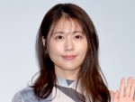 有村架純の本名は有村架澄（読みは同じ）