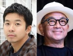 仲野太賀、父・中野英雄は“激甘”　名作ドラマ『愛という名のもとに』を観ない理由も告白