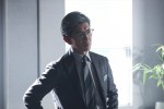 【インタビュー】木村拓哉「月9でこの題材は不可能だと」 『教場0』は枠のイメージを超える熱い作品に