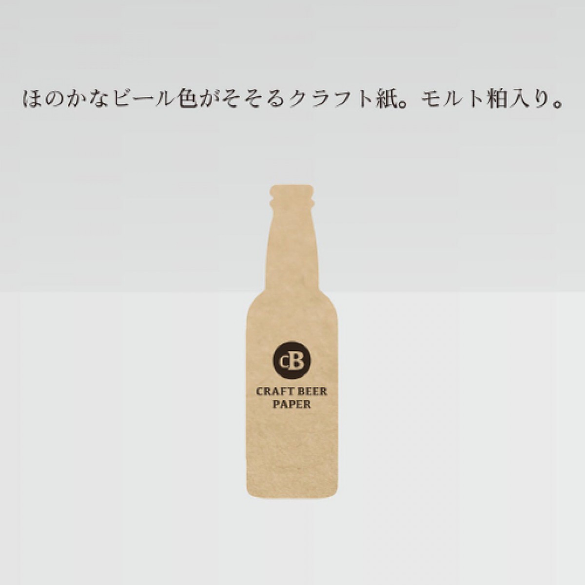 「800°DEGREES CRAFT BREW GARDEN」20230419