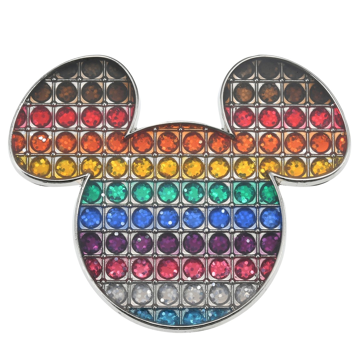 20230408「Disney Pride Collection」