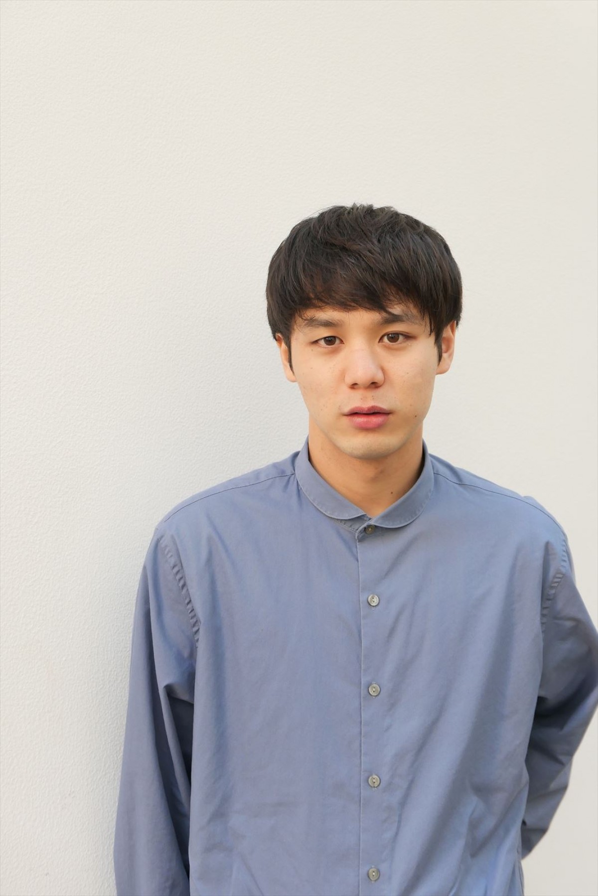 声優・小野大輔、『らんまん』出演＆特別番組ナレーションに決定　田村芽実、伊礼彼方ら新キャストも発表