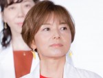 山口智子