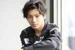 4月期ドラマ「演技が光っている主演俳優」ランキング第1位：山田裕貴（『ペンディングトレイン―8時23分、明日　君と』）