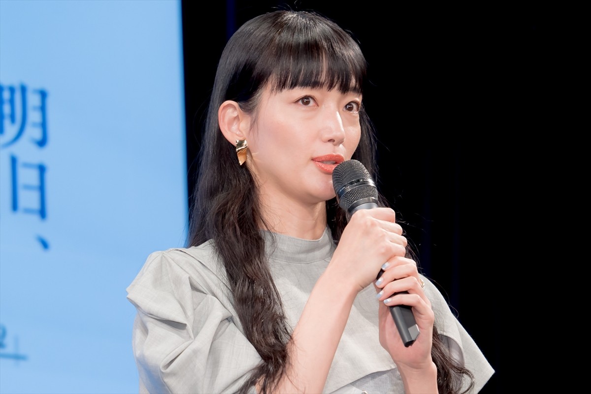 茅島みずき、GWにしたいことはボーリング「180くらい出せるようになってきた」