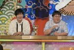 5月11日放送『秘密のケンミンSHOW 極』より